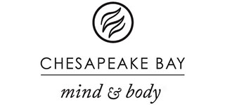 Chesapeake Bay Candle